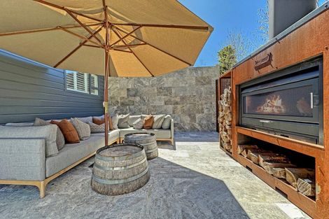 Photo of property in 1 Nisbet Terrace, Kinloch, Taupo, 3377