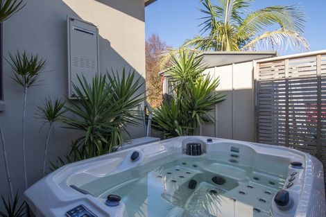 Photo of property in 1 Scotney Mews, Bethlehem, Tauranga, 3110