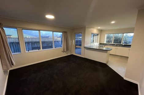 Photo of property in 30 Stableford Drive, Pyes Pa, Tauranga, 3112