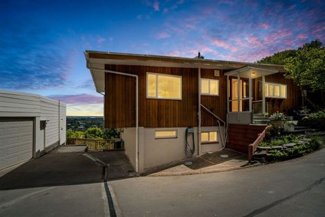 Photo of property in 30c Huntsbury Avenue, Huntsbury, Christchurch, 8022