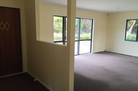 Photo of property in 24 Pukatea Avenue, Albany, Auckland, 0632