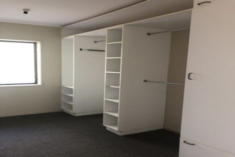 Photo of property in 275 Postman Road, Dairy Flat, Albany, 0794