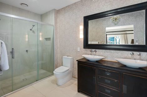 Photo of property in 233 Barnes Road, Lincoln, Christchurch, 7672