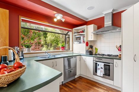 Photo of property in 3a Wainoni Place, Warkworth, 0910