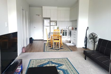 Photo of property in 27 Bushlands Park Drive, Albany, Auckland, 0632