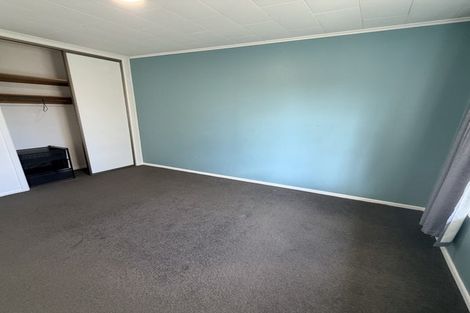 Photo of property in 2/74 Picton Avenue, Riccarton, Christchurch, 8011
