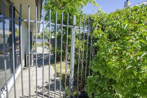 Photo of property in 7a Goodger Court, Cromwell, 9310