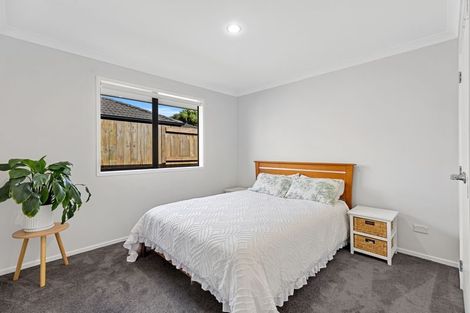 Photo of property in 42 Alva Glen Place, Pyes Pa, Tauranga, 3112