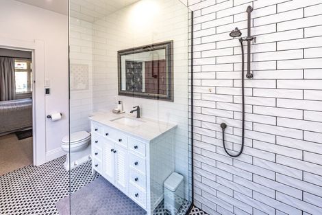 Photo of property in 62 Koromiko Road, Gonville, Whanganui, 4501