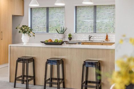 Photo of property in 33 Oakum Road, Whitby, Porirua, 5024