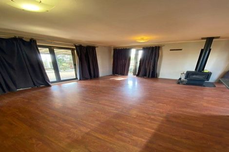 Photo of property in 26 Gibbons Road, Weymouth, Auckland, 2103