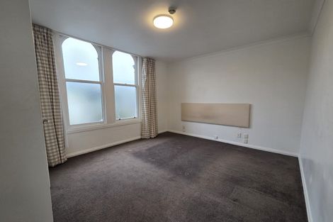 Photo of property in 221f The Terrace, Wellington Central, Wellington, 6011