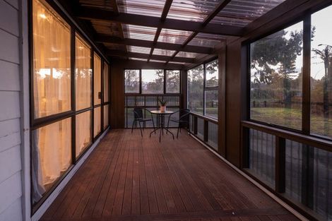 Photo of property in 4 Ngongotaha Road, Ngongotaha, Rotorua, 3010