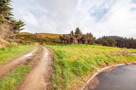 Photo of property in 27 Prestbury Grove, Churton Park, Wellington, 6037