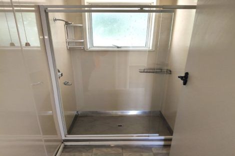 Photo of property in 80a Hull Street, South Hill, Oamaru, 9400