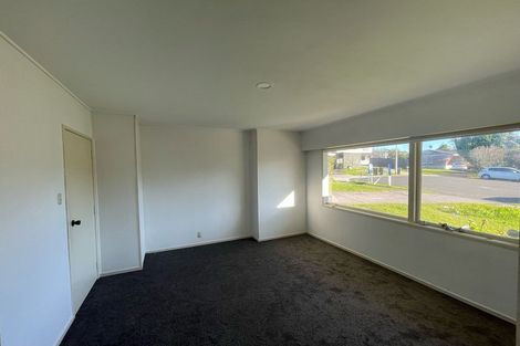 Photo of property in 6 Wilbur Place, Pakuranga Heights, Auckland, 2010