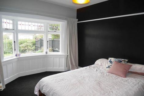 Photo of property in 51 Rayburn Avenue, Papanui, Christchurch, 8053