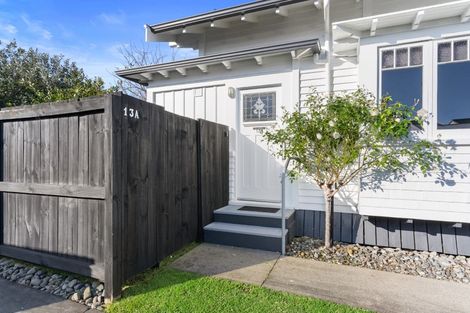 Photo of property in 13a Dinsdale Road, Dinsdale, Hamilton, 3204