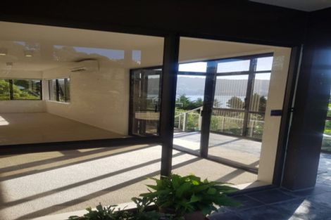 Photo of property in 2/9 Wilkinson Street, Oriental Bay, Wellington, 6011