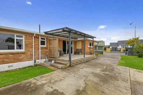 Photo of property in 1 Rambler Drive, Whakatane, 3120