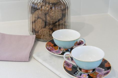 Photo of property in 69 Perry Street, Masterton, 5810