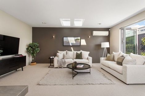 Photo of property in 198a Salisbury Street, Christchurch Central, Christchurch, 8013