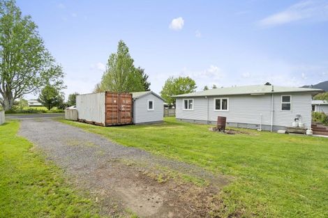 Photo of property in 15 Pooles Road, Te Aroha, 3320