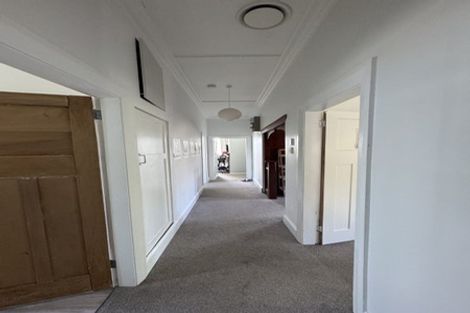 Photo of property in 5 Crest Street, Tainui, Dunedin, 9013