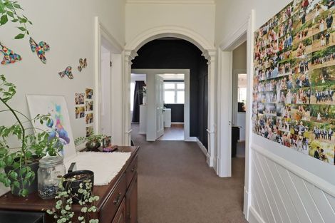 Photo of property in 116 Eden Street, Oamaru, 9400