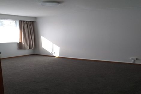 Photo of property in 70c Church Street, Mosgiel, 9024