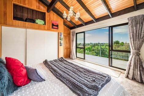 Photo of property in 40 Hicks Crescent, Waikanae Beach, Waikanae, 5036