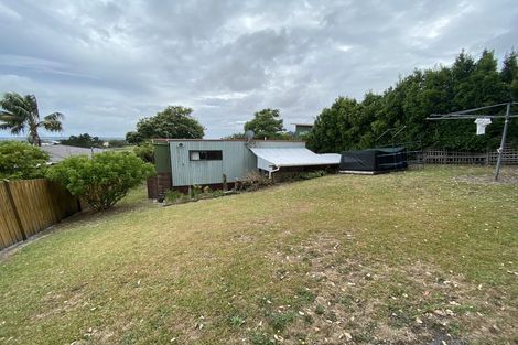Photo of property in 58 Donald Road, Kaitaia, 0410