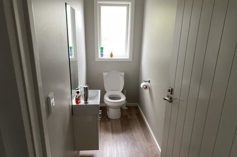 Photo of property in 25 Allison Street, Allenton, Ashburton, 7700