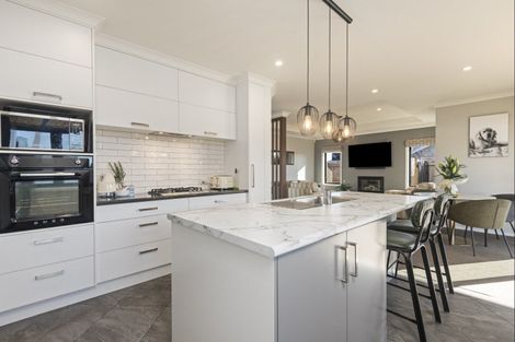 Photo of property in 46 Totara Road, Awapuni, Palmerston North, 4412