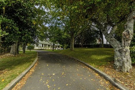 Photo of property in 152 Pyes Pa Road, Pyes Pa, Tauranga, 3112