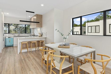 Photo of property in 20 Waka Street, Albany Heights, Auckland, 0632