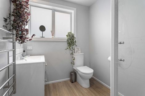 Photo of property in 6a Bayley Place, Spreydon, Christchurch, 8024