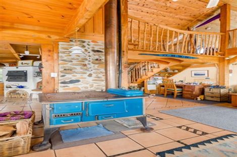 Photo of property in 1188f State Highway 10, Kerikeri, 0293