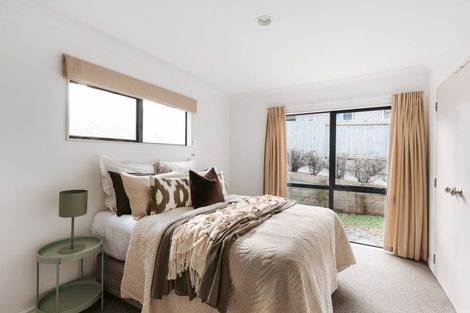 Photo of property in 10c Whitaker Street, Otumoetai, Tauranga, 3110