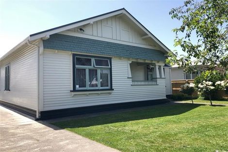 Photo of property in 703 Queen Street West, Saint Leonards, Hastings, 4120