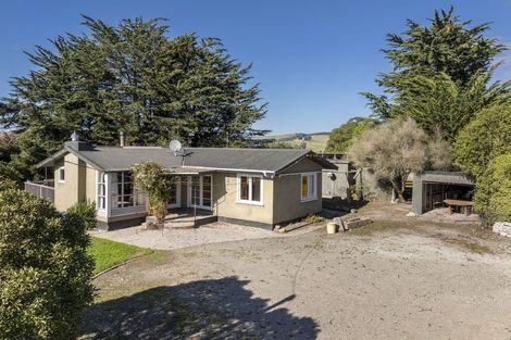 Photo of property in 83 Duncan Road, Hampden, 9410