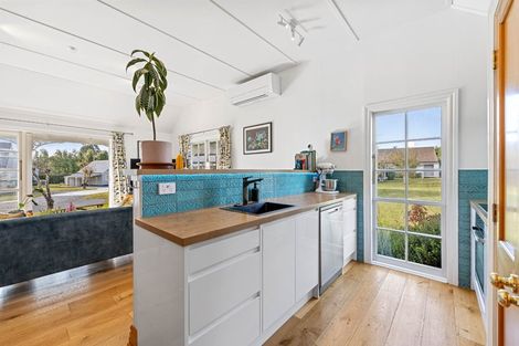 Photo of property in 9/30 Sorrento Drive, Rangatira Park, Taupo, 3330