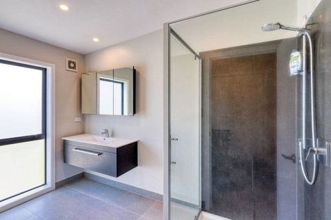 Photo of property in 57 Lawrence Road, Mangawhai, Kaiwaka, 0573