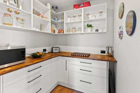 Photo of property in 43 Sunline Avenue, Lincoln, 7608