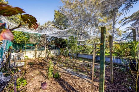 Photo of property in 35 Smith Street, Waverley, 4510