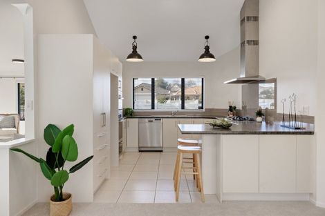 Photo of property in 16 Palm Beach Boulevard, Papamoa Beach, Papamoa, 3118