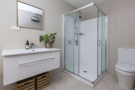 Photo of property in 2279 South Eyre Road, Eyrewell, Rangiora, 7476