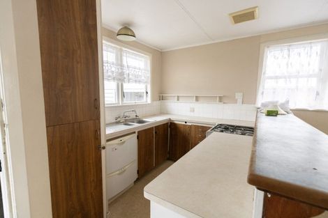 Photo of property in 322 Warburton Crescent, Te Awamutu, 3800