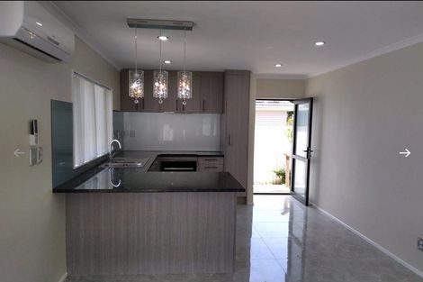 Photo of property in 9 Cheviot Street, Mangere East, Auckland, 2024