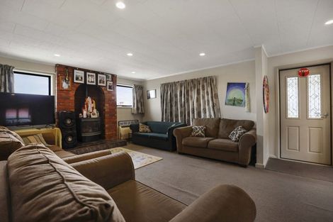 Photo of property in 9 Hugh Street, Hampstead, Ashburton, 7700